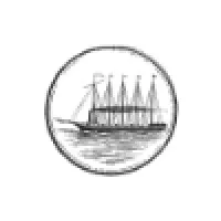 Malahat Spirits LLC Malahat Spirits LLC