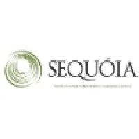 Sequóia Desenvolvimento Imobiliário Sequóia Desenvolvimento Imobiliário
