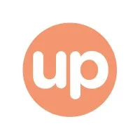 Upmkt Digital