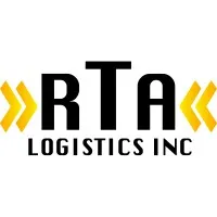 RTA Logistics Inc