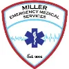 Miller EMS Miller EMS