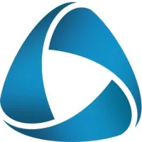 Institute for Cultural Communicators