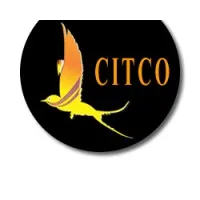 CITCO Chandigarh 