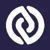 CoinFLEX CoinFLEX