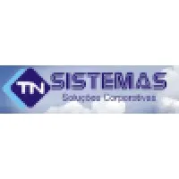 TN Sistemas