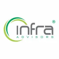 Infrastructure Advisors Private Limited