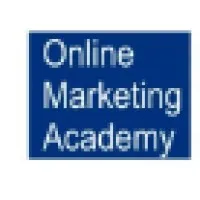 OMA: Online Marketing Academy