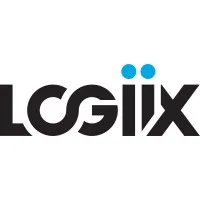 LOGiiX