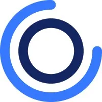 Odyssey Computing, Inc.