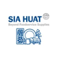 Sia Huat Pte Ltd