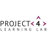 Project4 Learning Lab