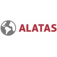 ALATAS Americas Inc