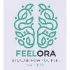 Feelora Feelora
