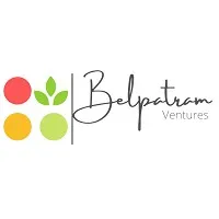 Belpatram Ventures
