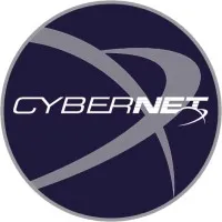 Cybernet Systems Corporation
