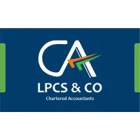 LPCS & ASSOCIATES.