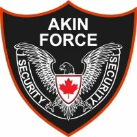 Akin Force