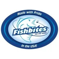 Carr Specialty Baits, Inc. makers of Fishbites