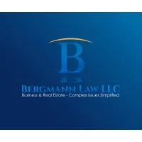 Bergmann Law LLC