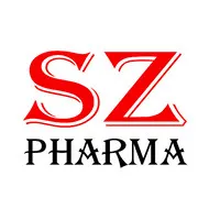 SZ Pharma SZ Pharma