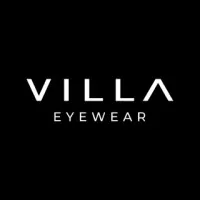 Villa Eyewear Villa Eyewear