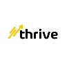 Thrive Marketings