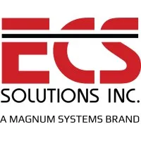 ECS Solutions, a Magnum Systems Brand
