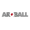 Arqball Arqball