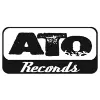 ATO Records