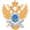 Russian Technological University (MIREA)