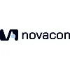 Novacon Bilişim Danışmanlık