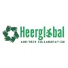 Heerglobal Agritech Collaborations Pvt. Ltd. Heerglobal Agritech Collaborations Pvt. Ltd.