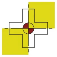 Pain Rehab Products, Inc.