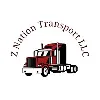 Z Nation Transport LLC Z Nation Transport LLC