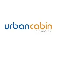 Urban Cabin Cowork