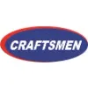 Craftsmen Industries Pvt. Ltd. Craftsmen Industries Pvt. Ltd.