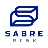SABRE Risk