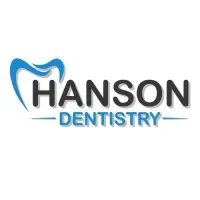 Hanson Family Dentistry
