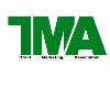 Trent Marketing Association Trent Marketing Association