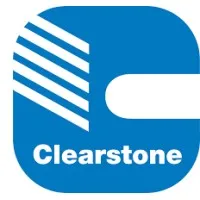 Clearstone