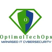 OptimalTechOps