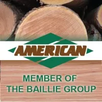 American Lumber Company