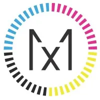 xtraMile Marketing  Solutions.