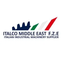 ITALCO MIDDLE EAST 