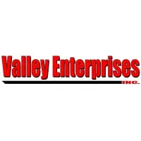 Valley Enterprises Inc