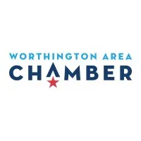 Worthington Area Chamber 