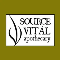 Source Vitál Apothecary