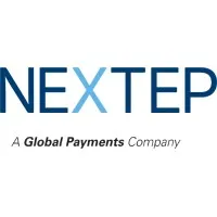 Nextep Systems, A Global Payments Company