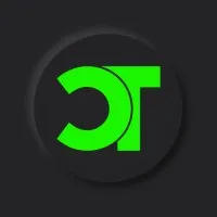 Concepta Technology Pvt. Ltd