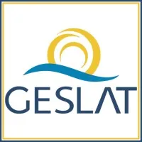 Geslat